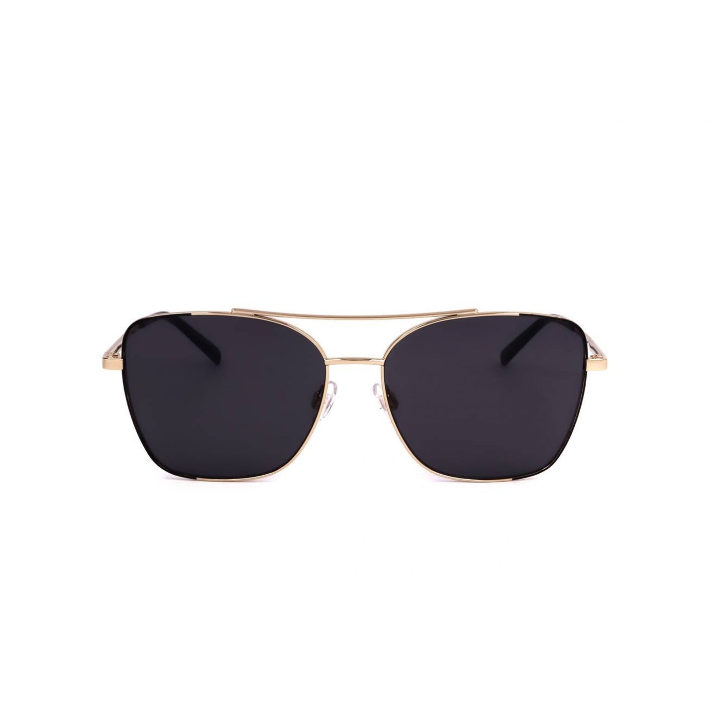 M Missoni MMI 0037/S