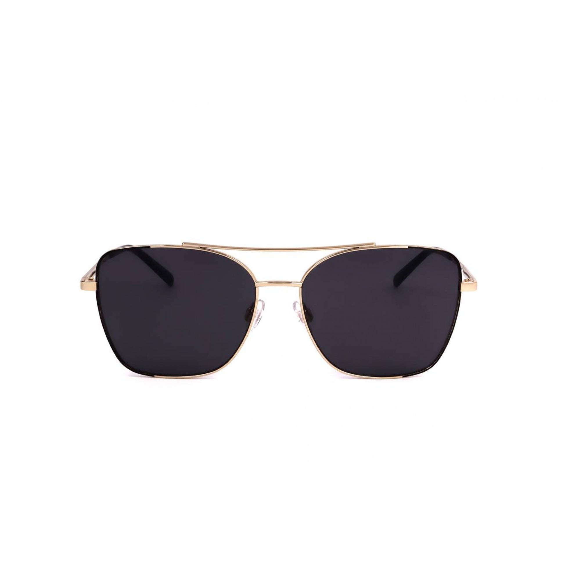 M Missoni MMI 0037/S