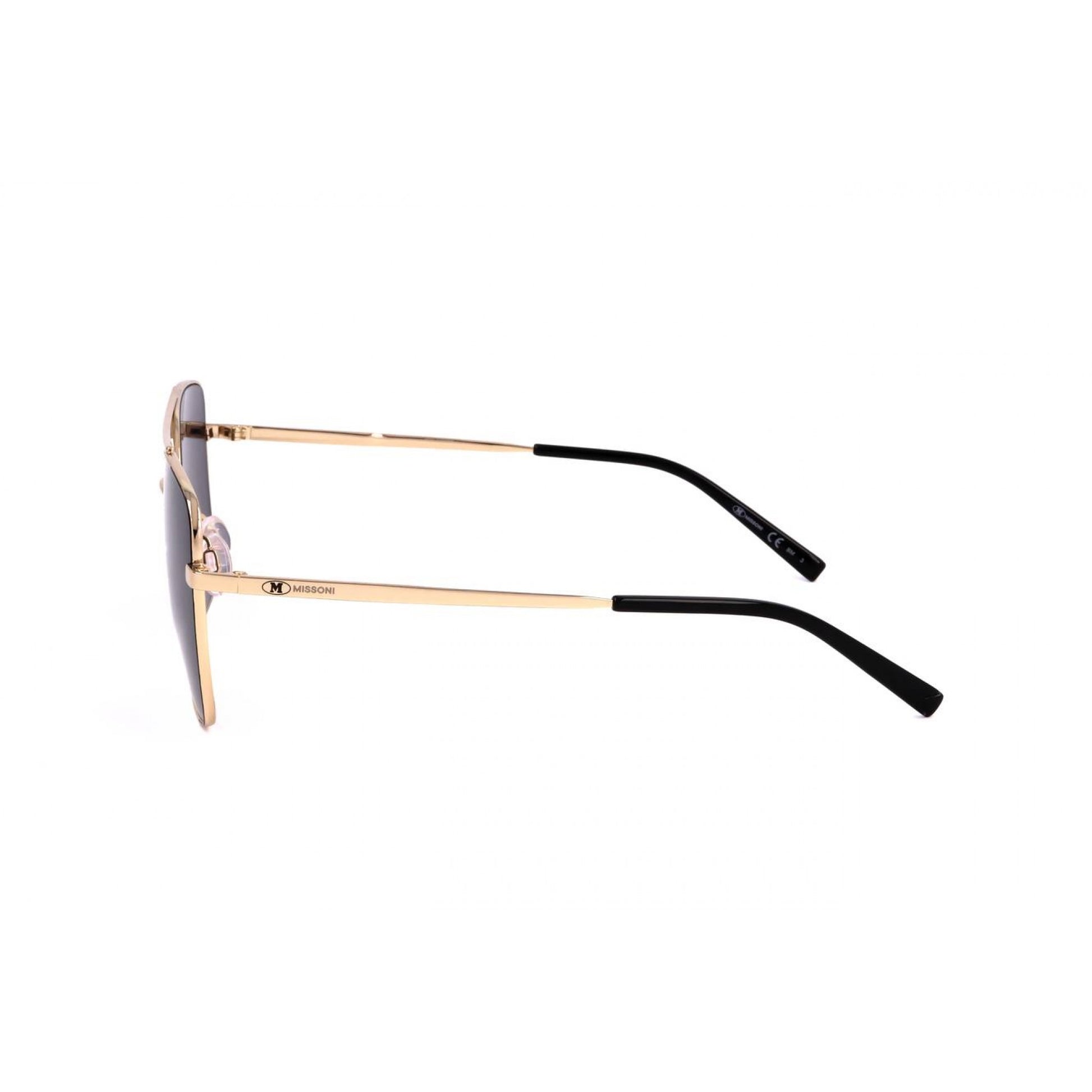 M Missoni MMI 0037/S