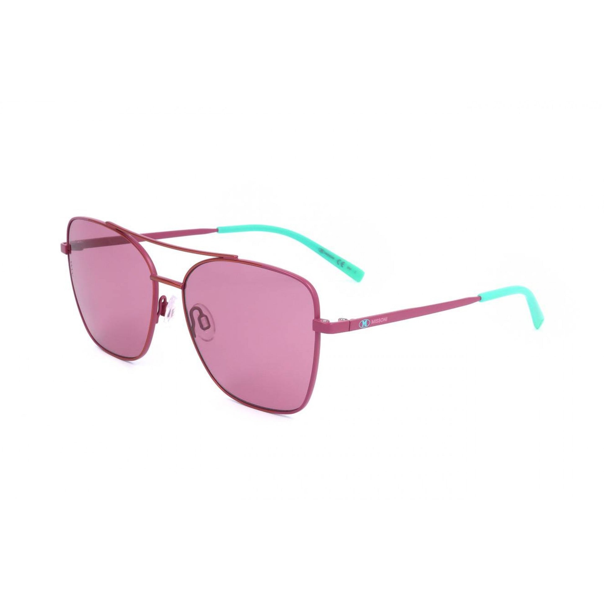 M Missoni MMI 0037/S