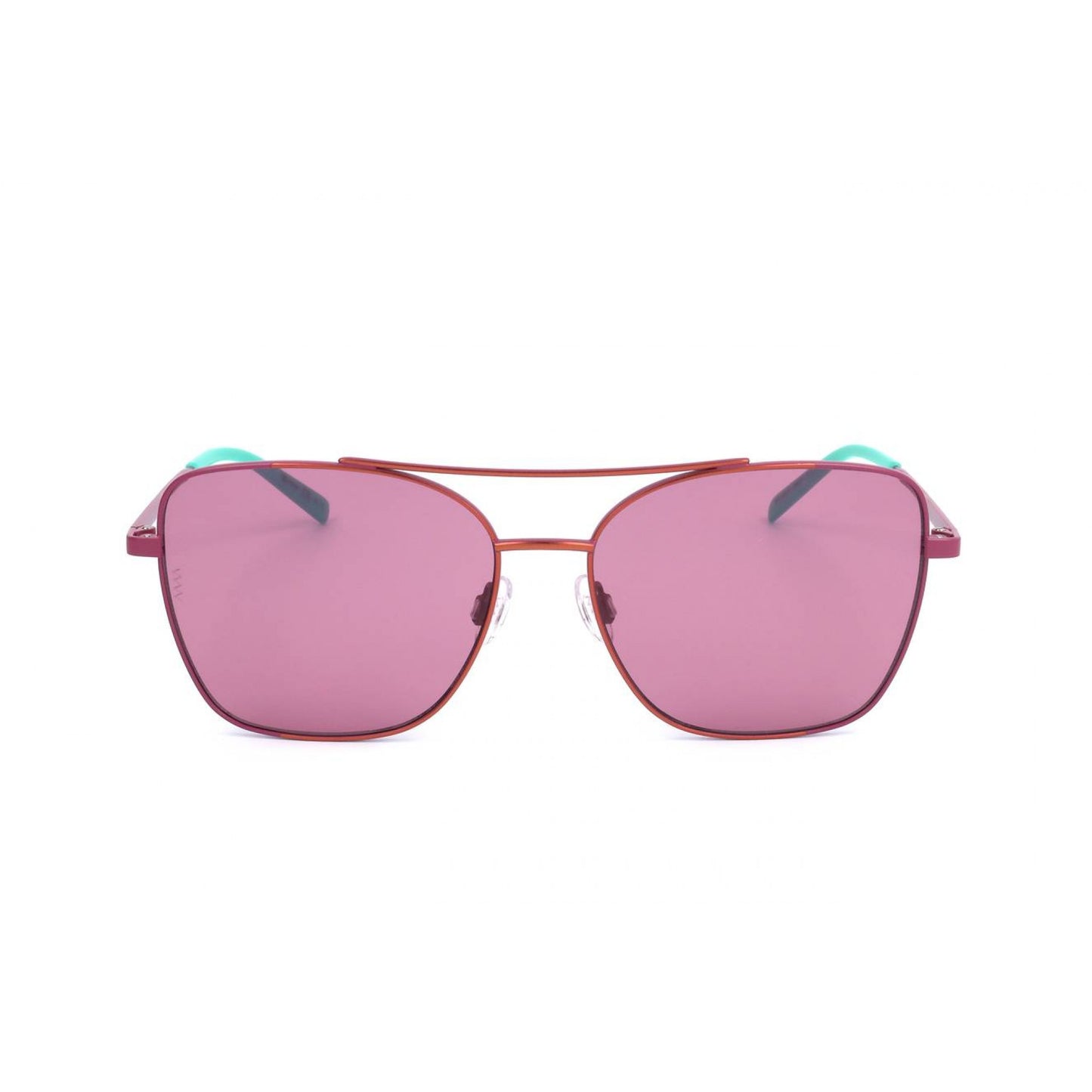 M Missoni MMI 0037/S