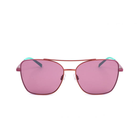 M Missoni MMI 0037/S