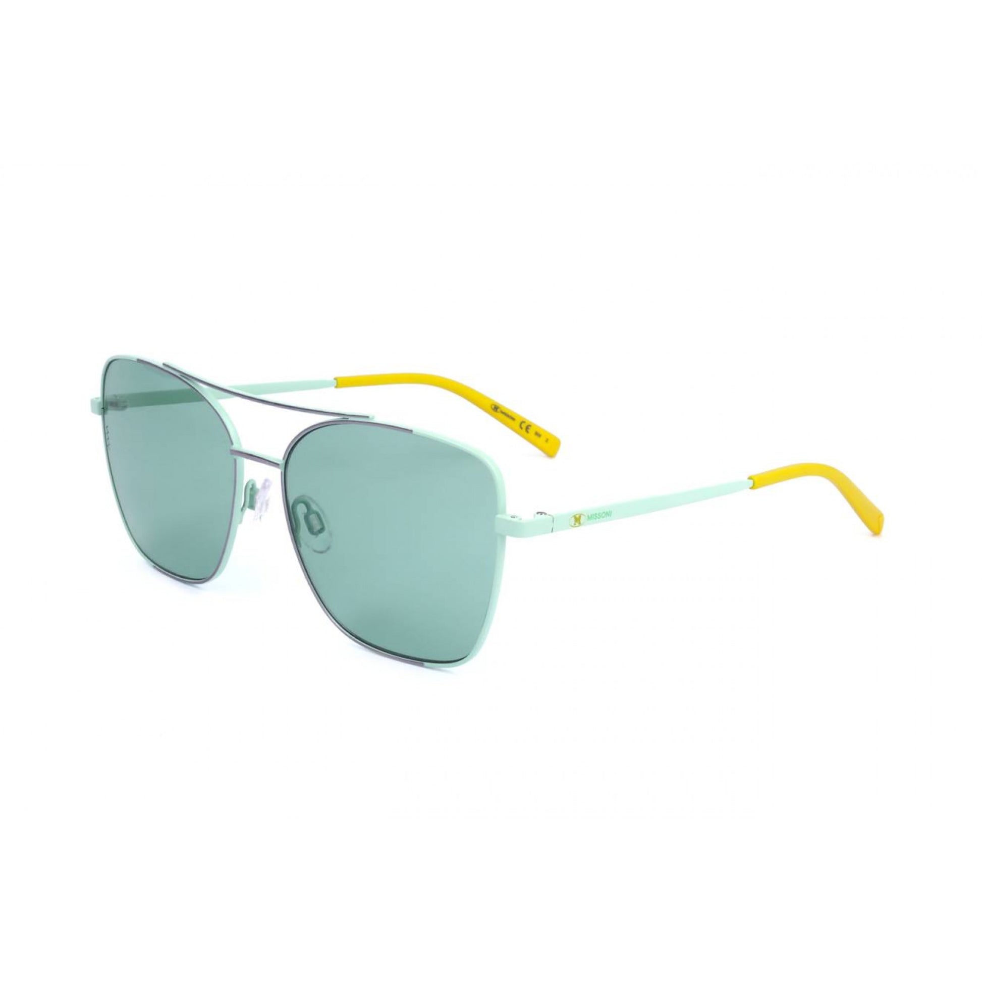 M Missoni MMI 0037/S