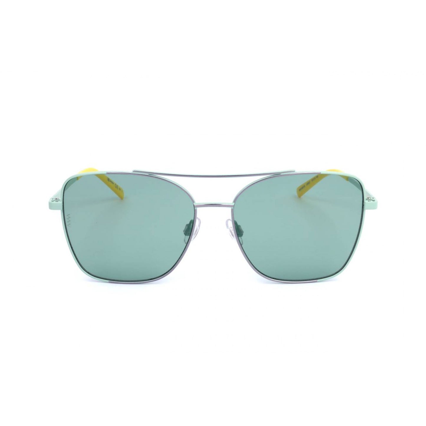 M Missoni MMI 0037/S
