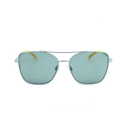 M Missoni MMI 0037/S