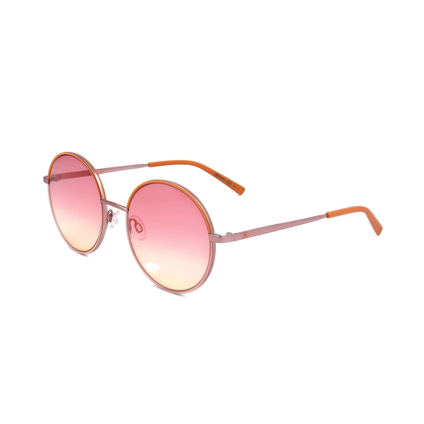 M Missoni MMI 0035/S