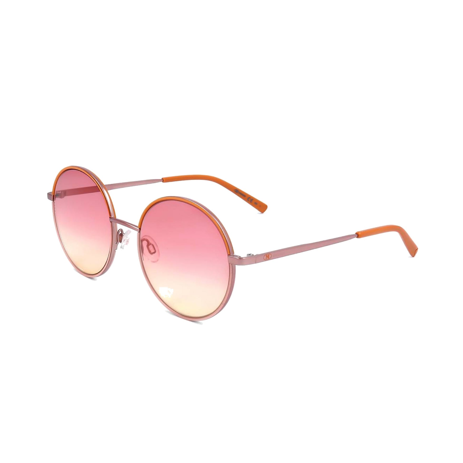 M Missoni MMI 0035/S