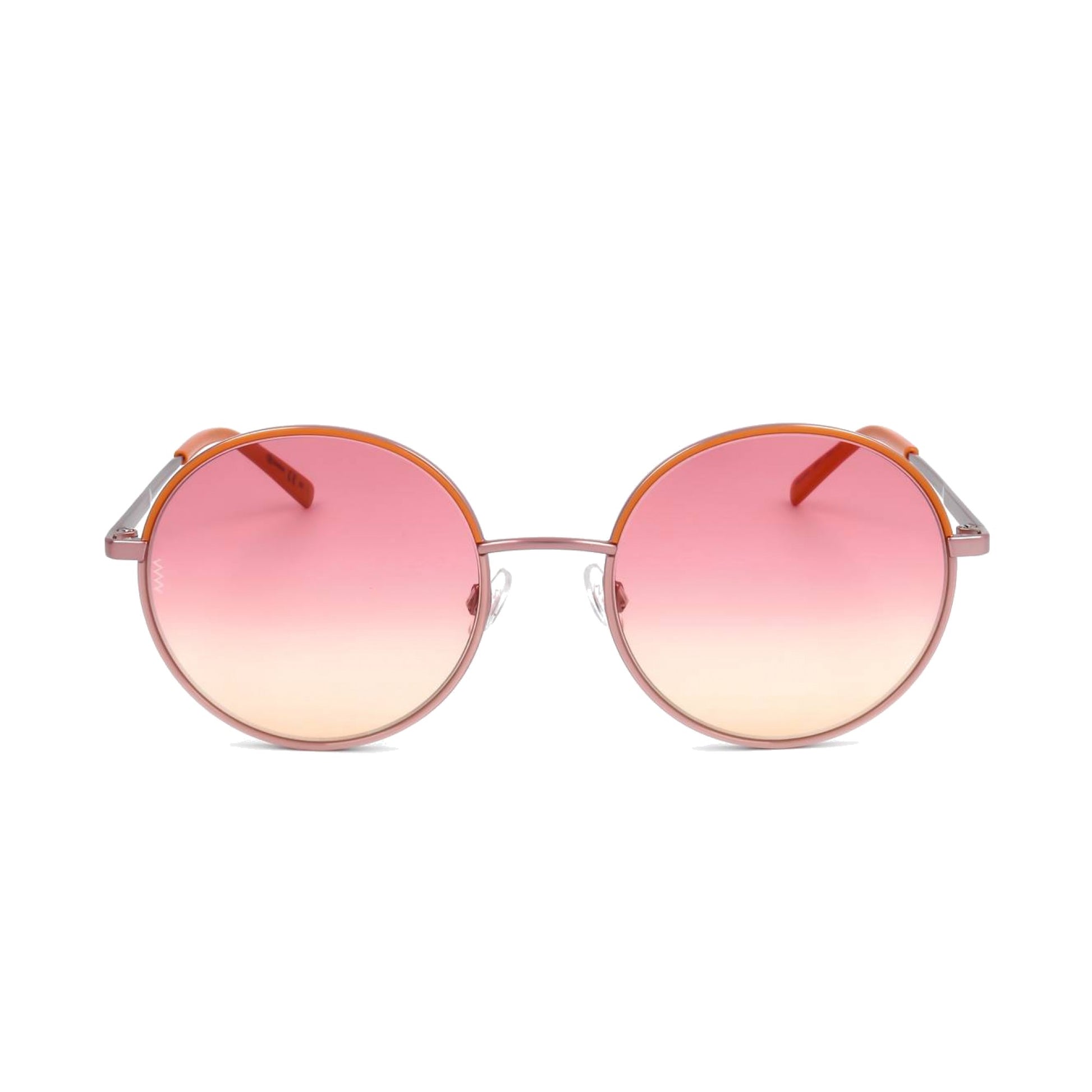 M Missoni MMI 0035/S