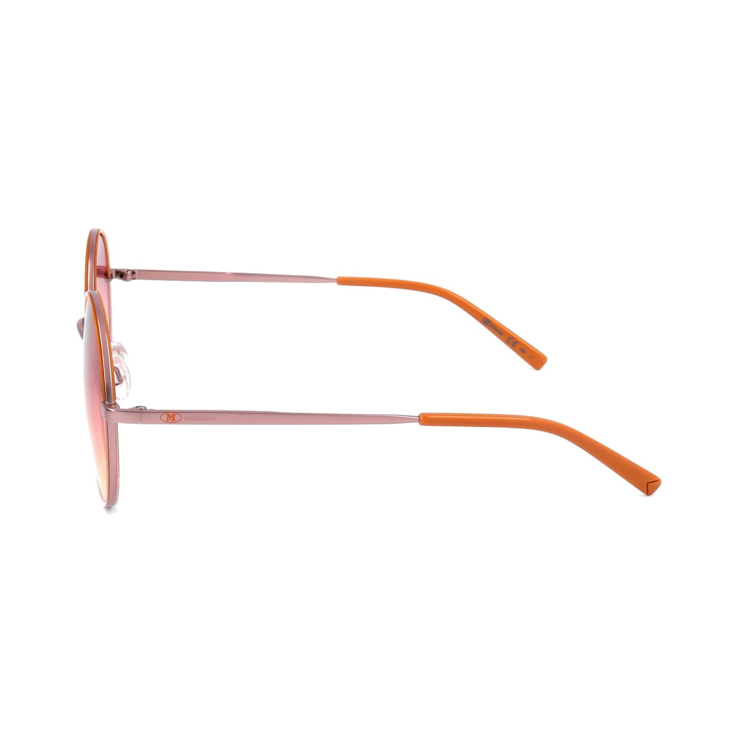M Missoni MMI 0035/S