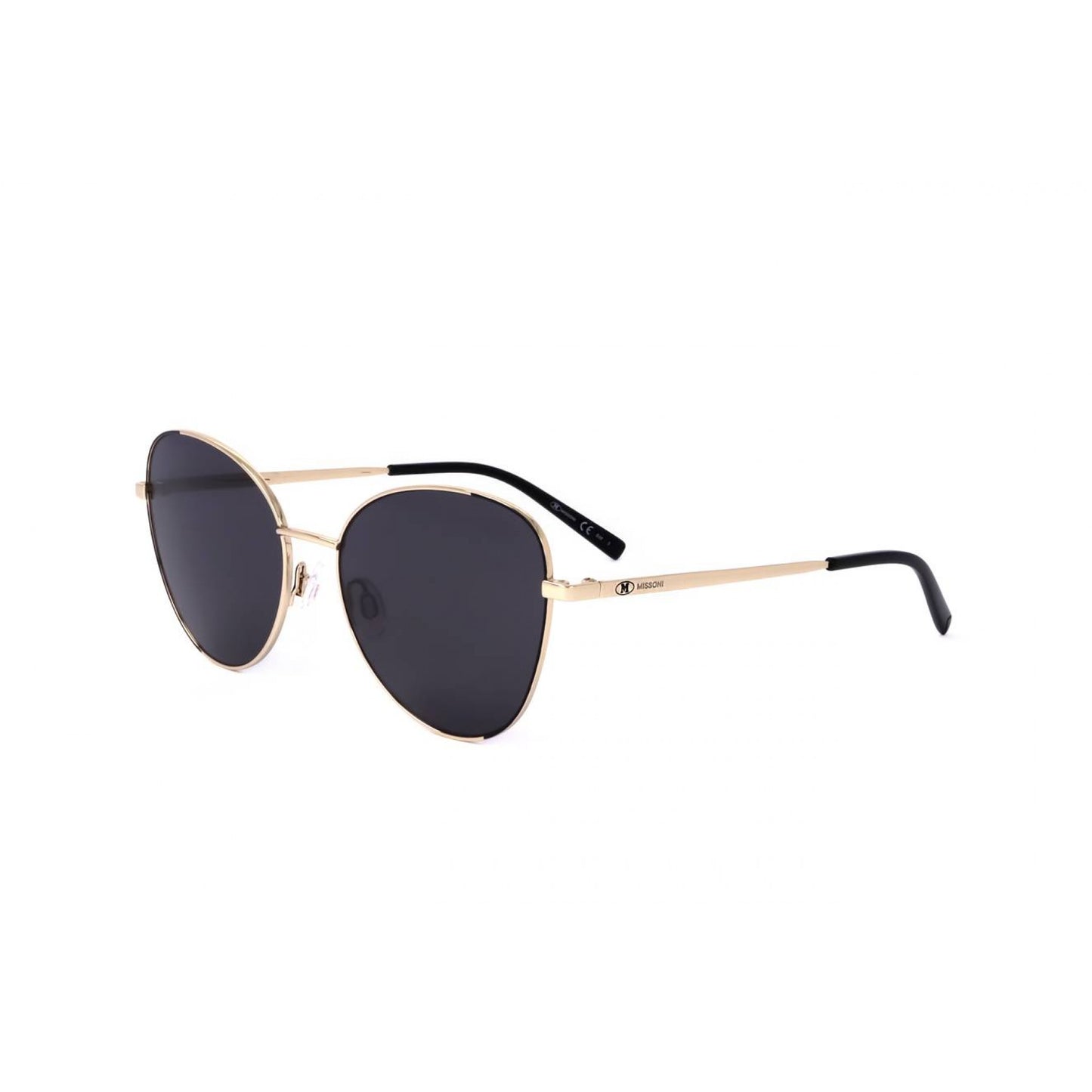 M Missoni MMI 0038/S