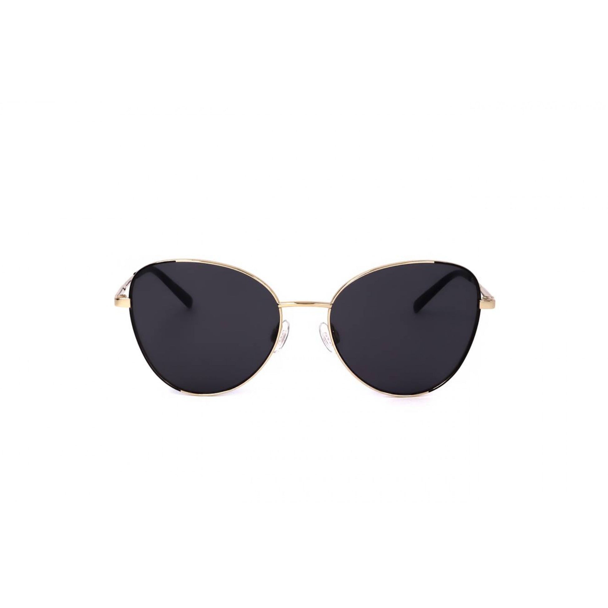 M Missoni MMI 0038/S