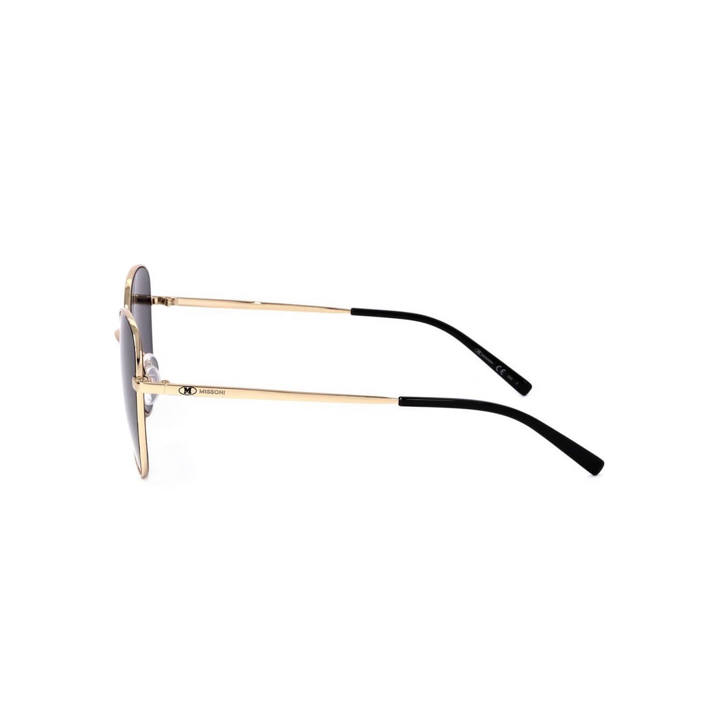 M Missoni MMI 0038/S