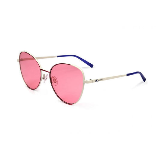 M Missoni MMI 0038/S