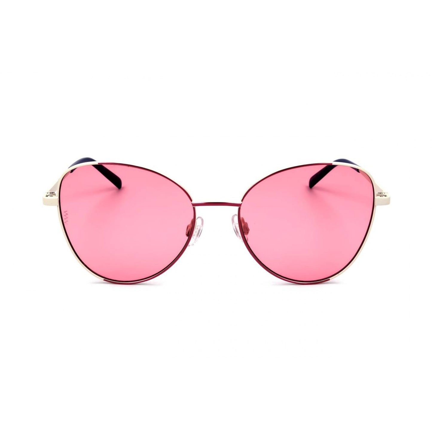 M Missoni MMI 0038/S