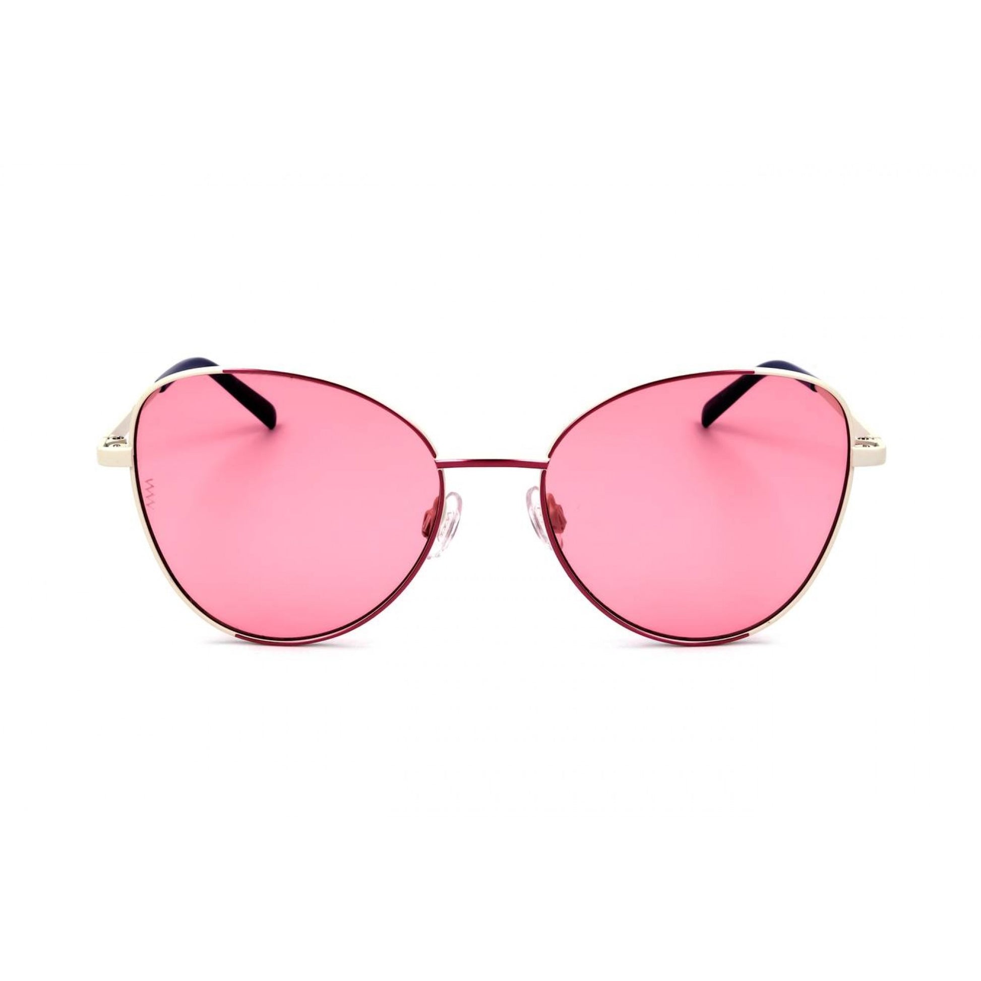 M Missoni MMI 0038/S