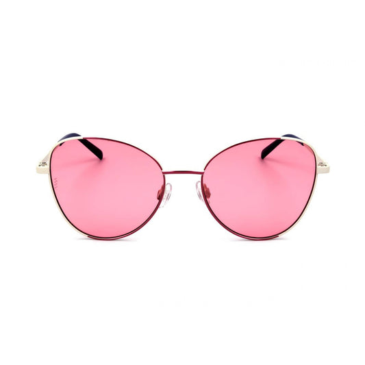 M Missoni MMI 0038/S
