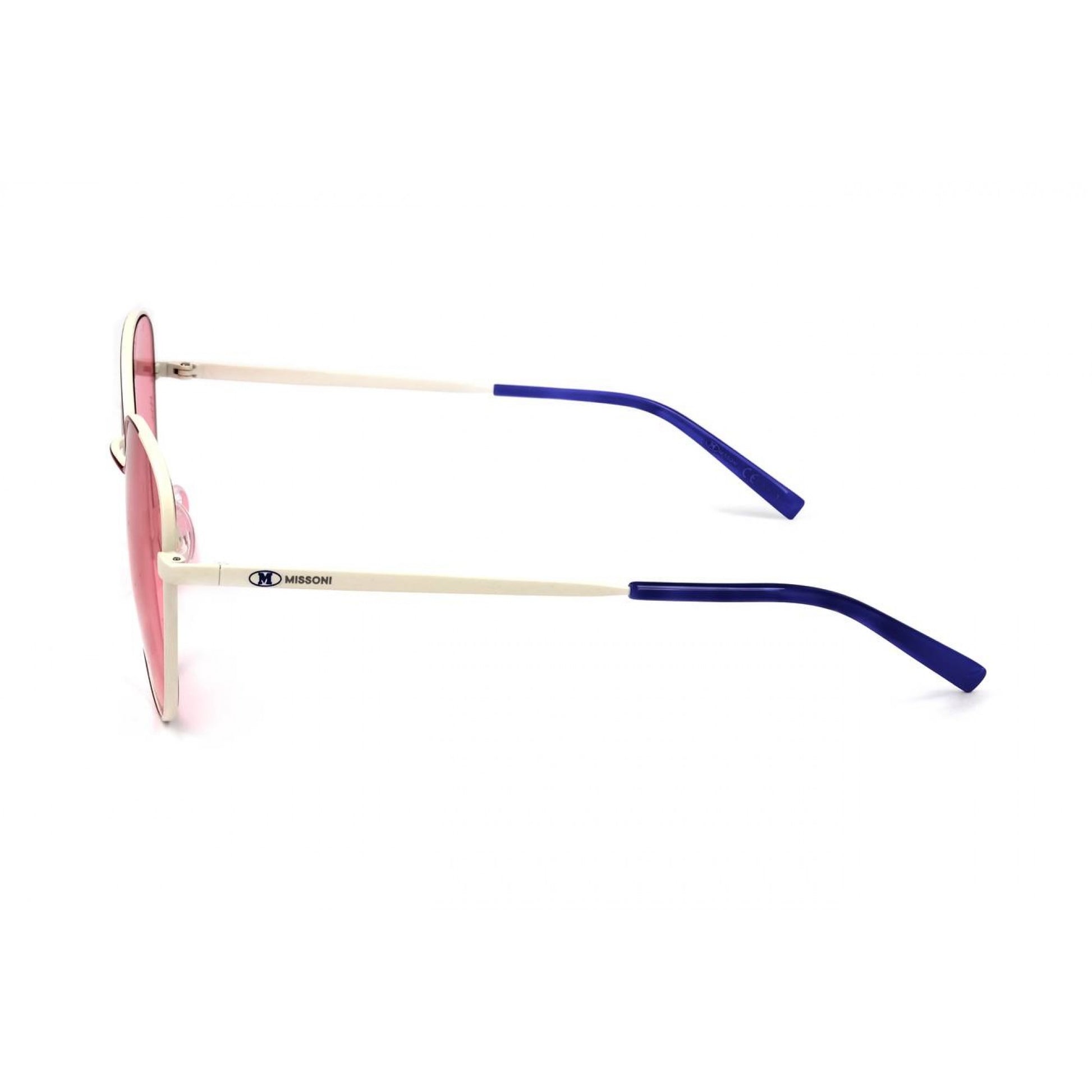 M Missoni MMI 0038/S