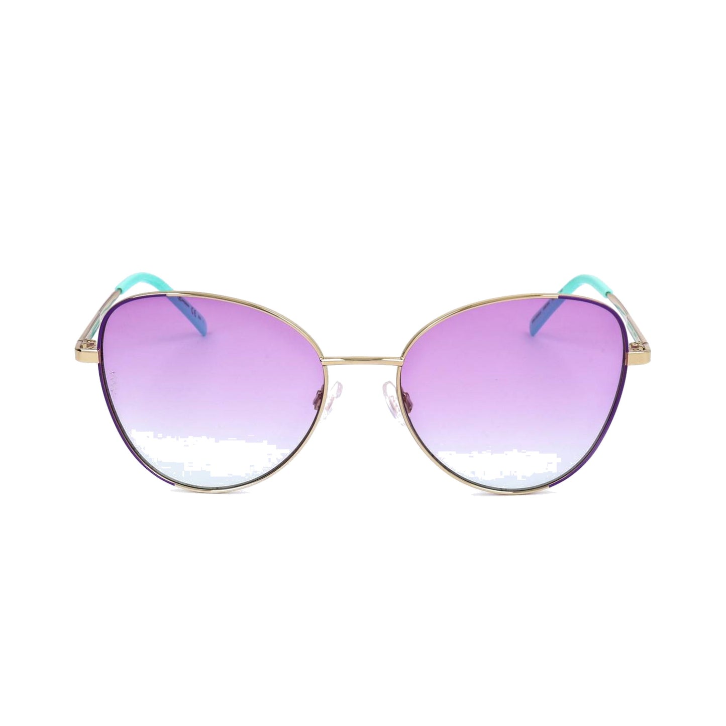 M Missoni MMI 0038/S