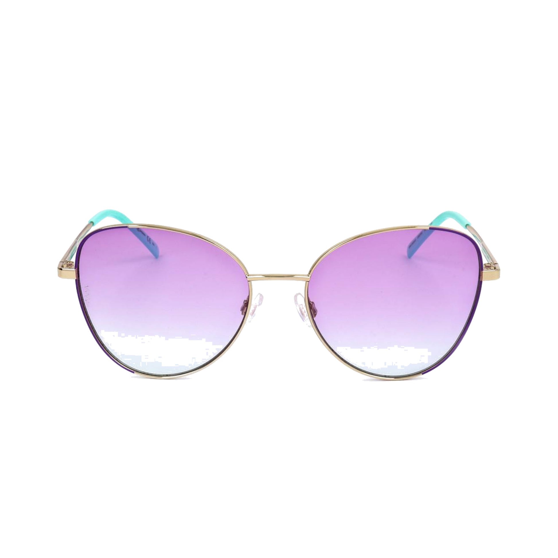 M Missoni MMI 0038/S