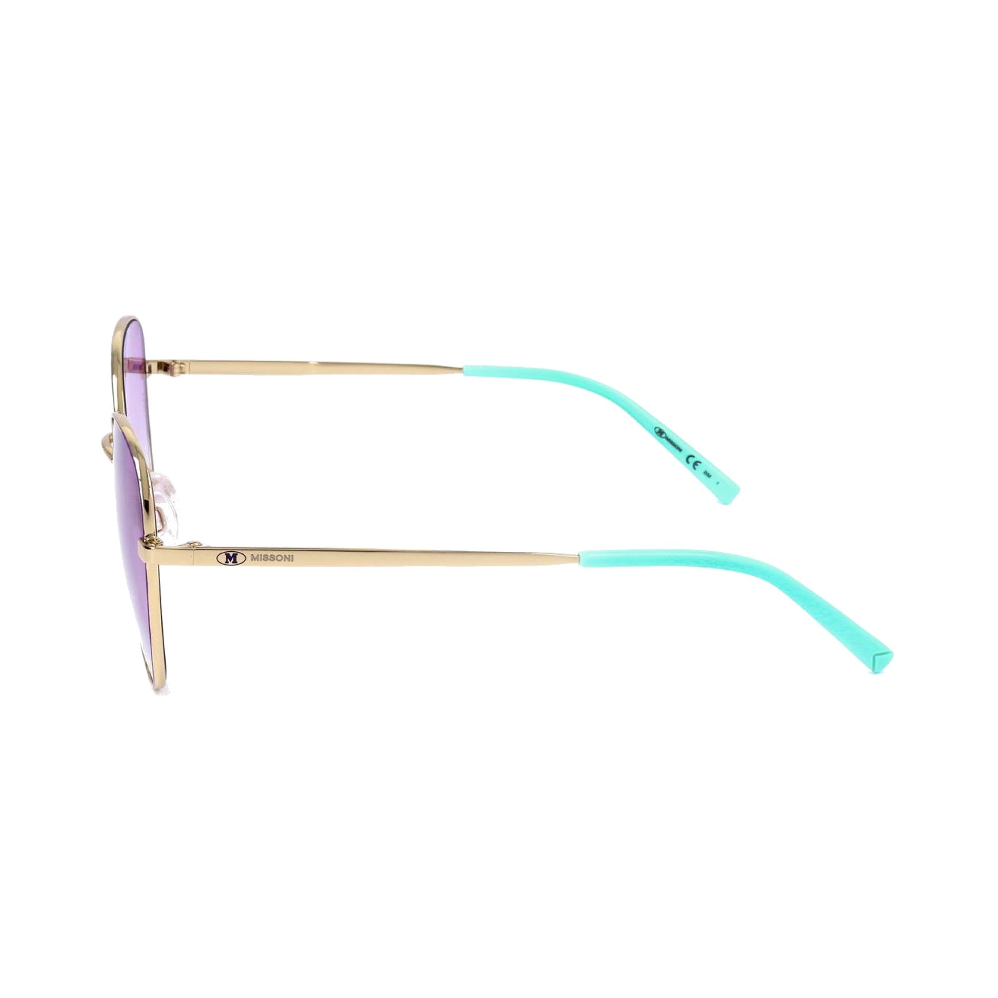 M Missoni MMI 0038/S