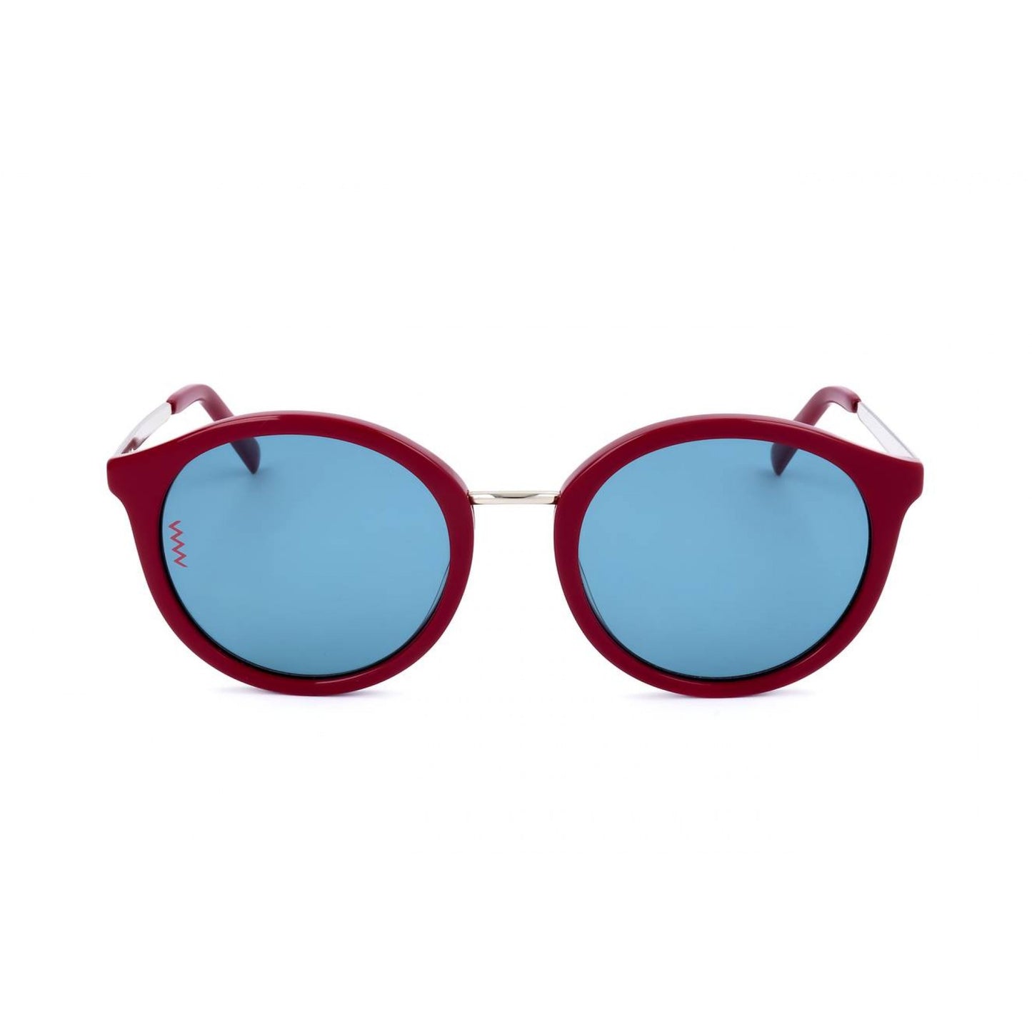 M Missoni MMI 0028/S