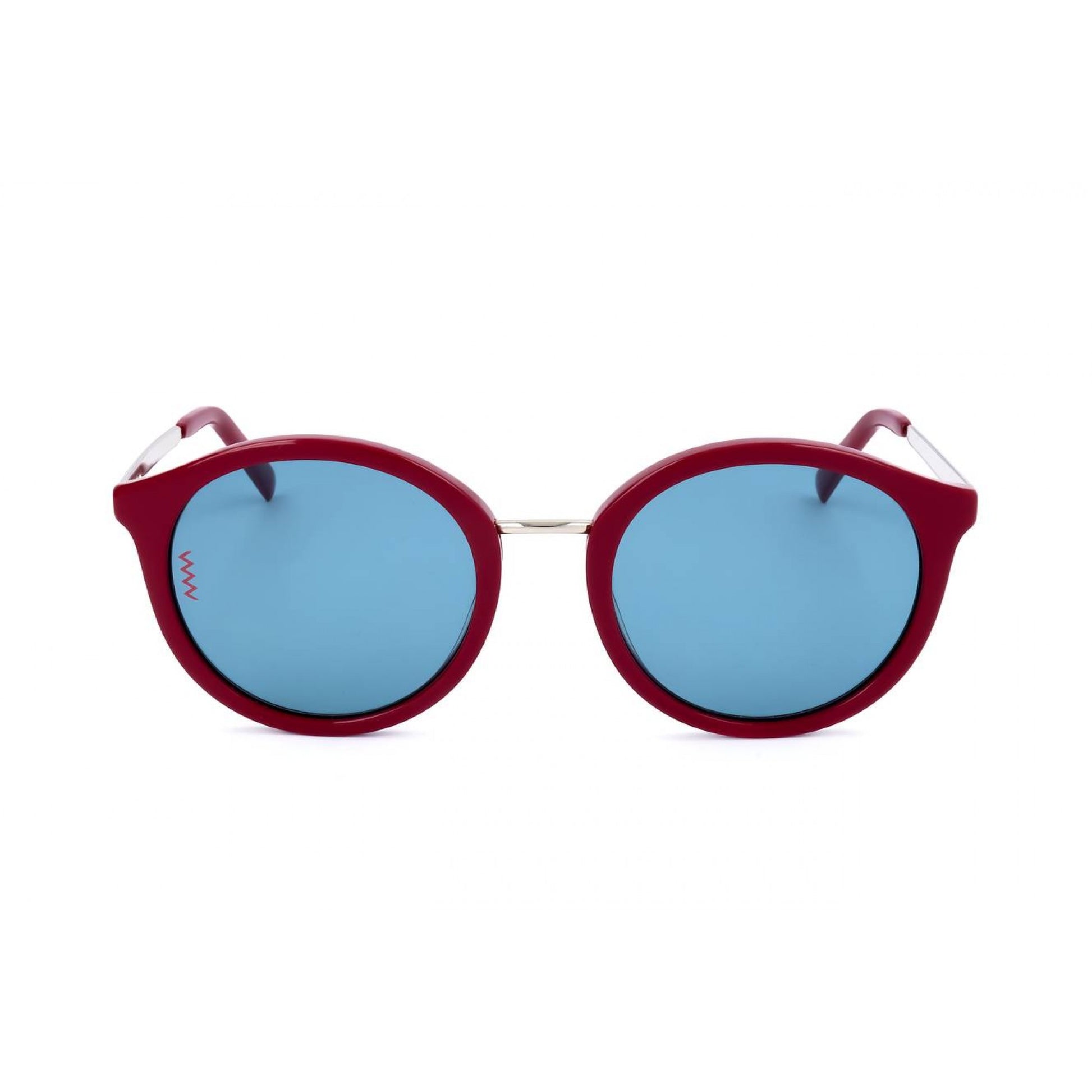 M Missoni MMI 0028/S