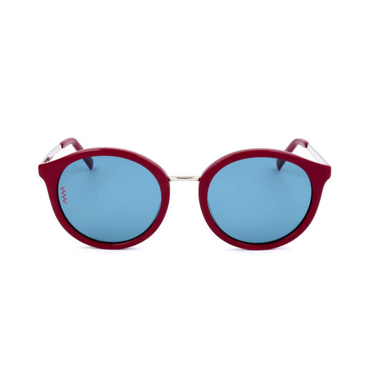 M Missoni MMI 0028/S