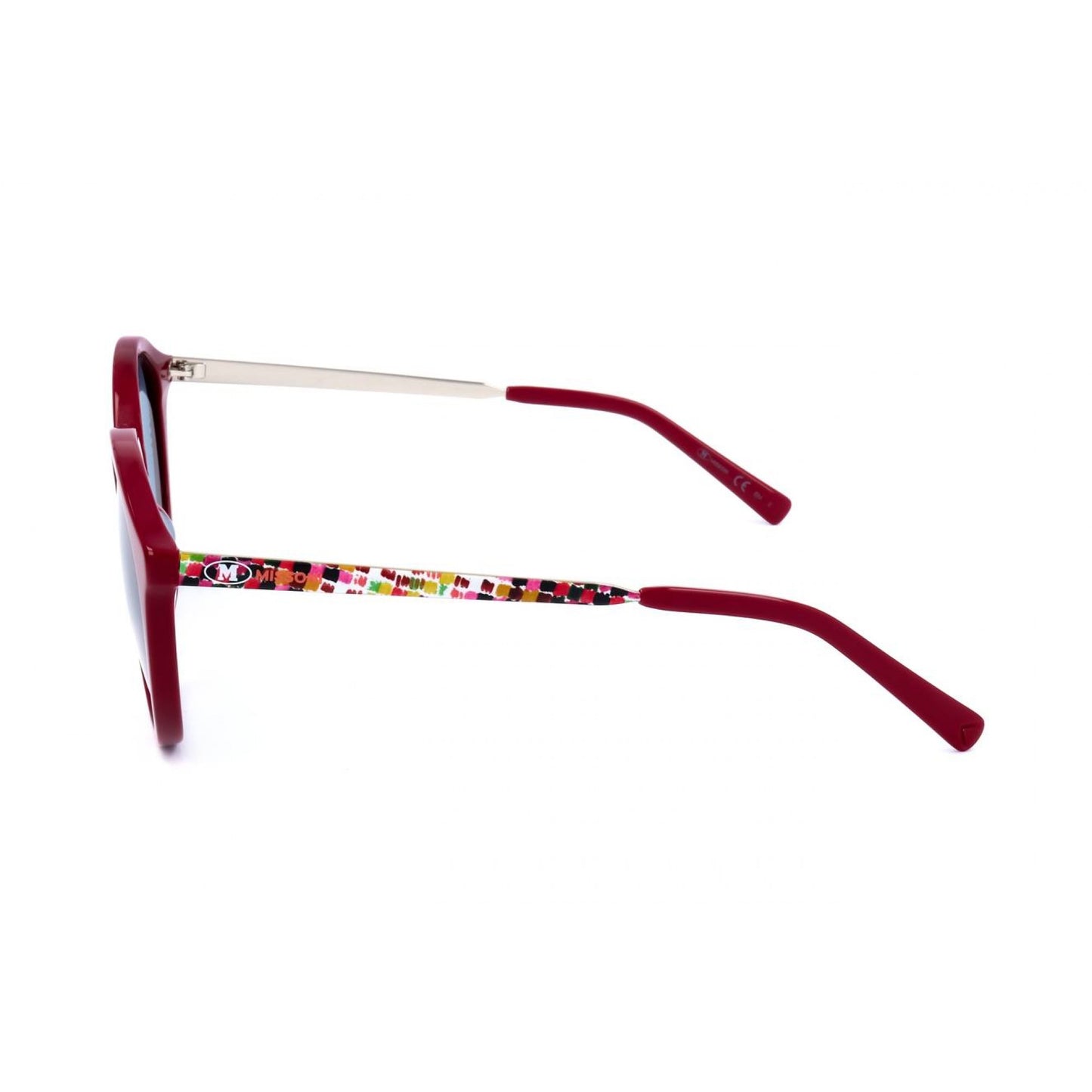 M Missoni MMI 0028/S