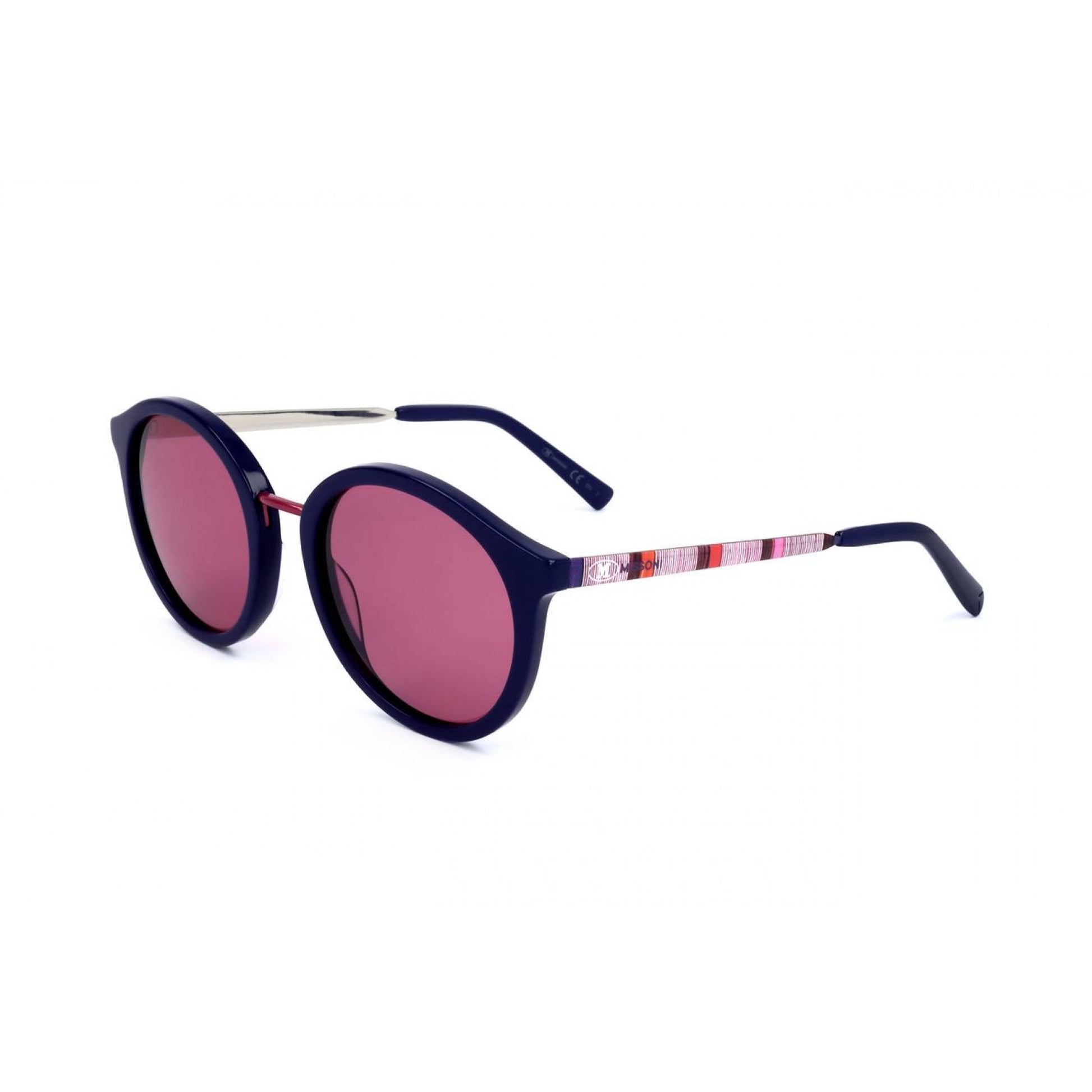 M Missoni MMI 0028/S