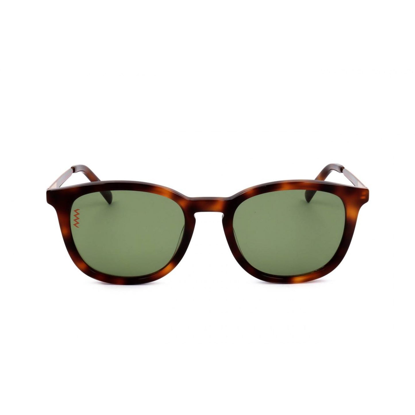 M Missoni MMI 0027/S