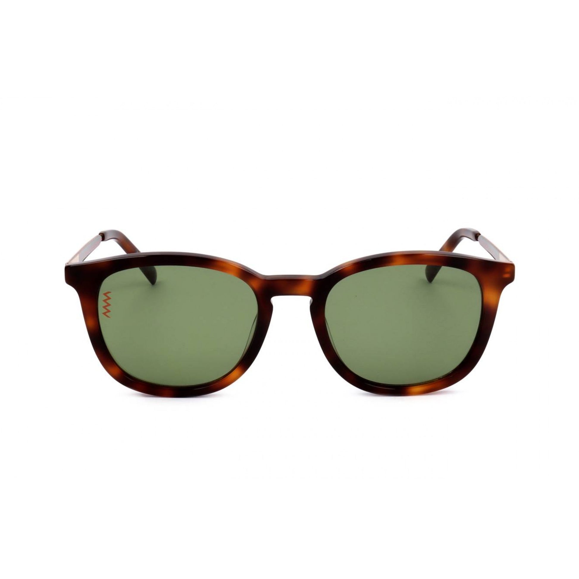 M Missoni MMI 0027/S