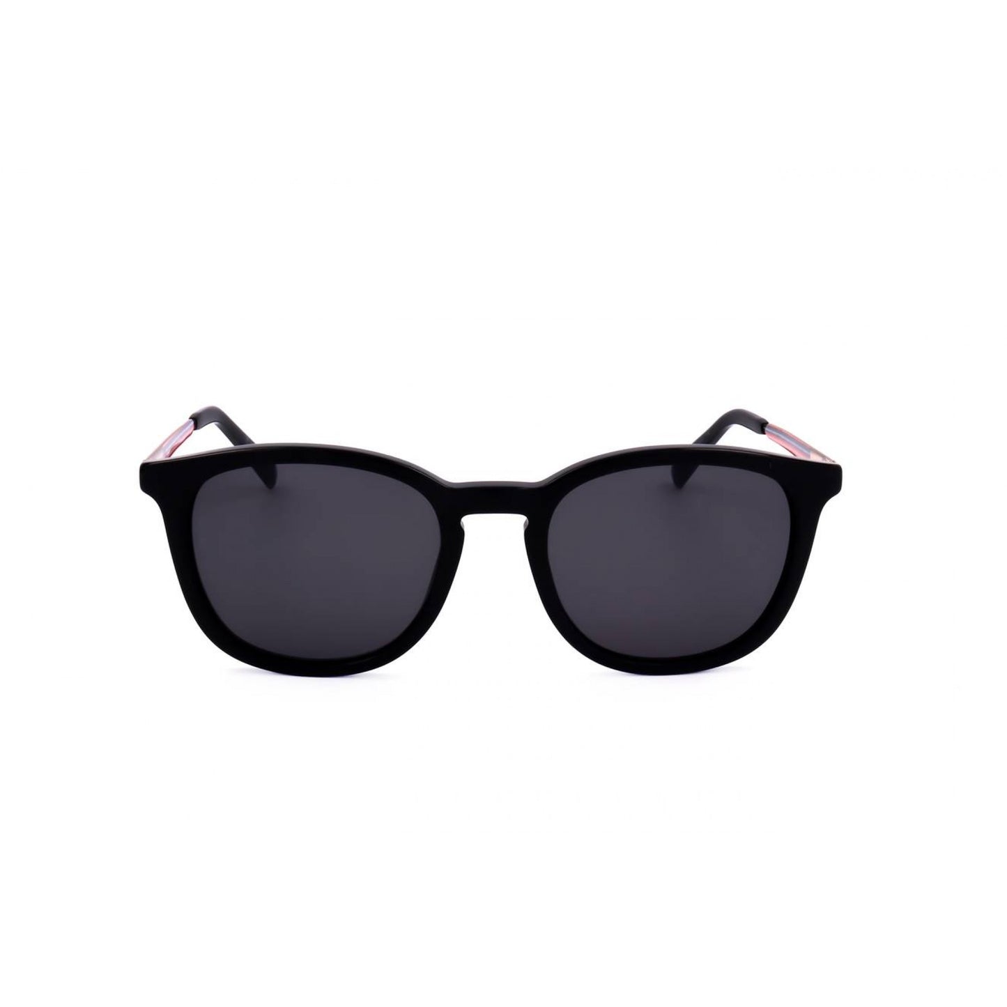 M Missoni MMI 0027/S