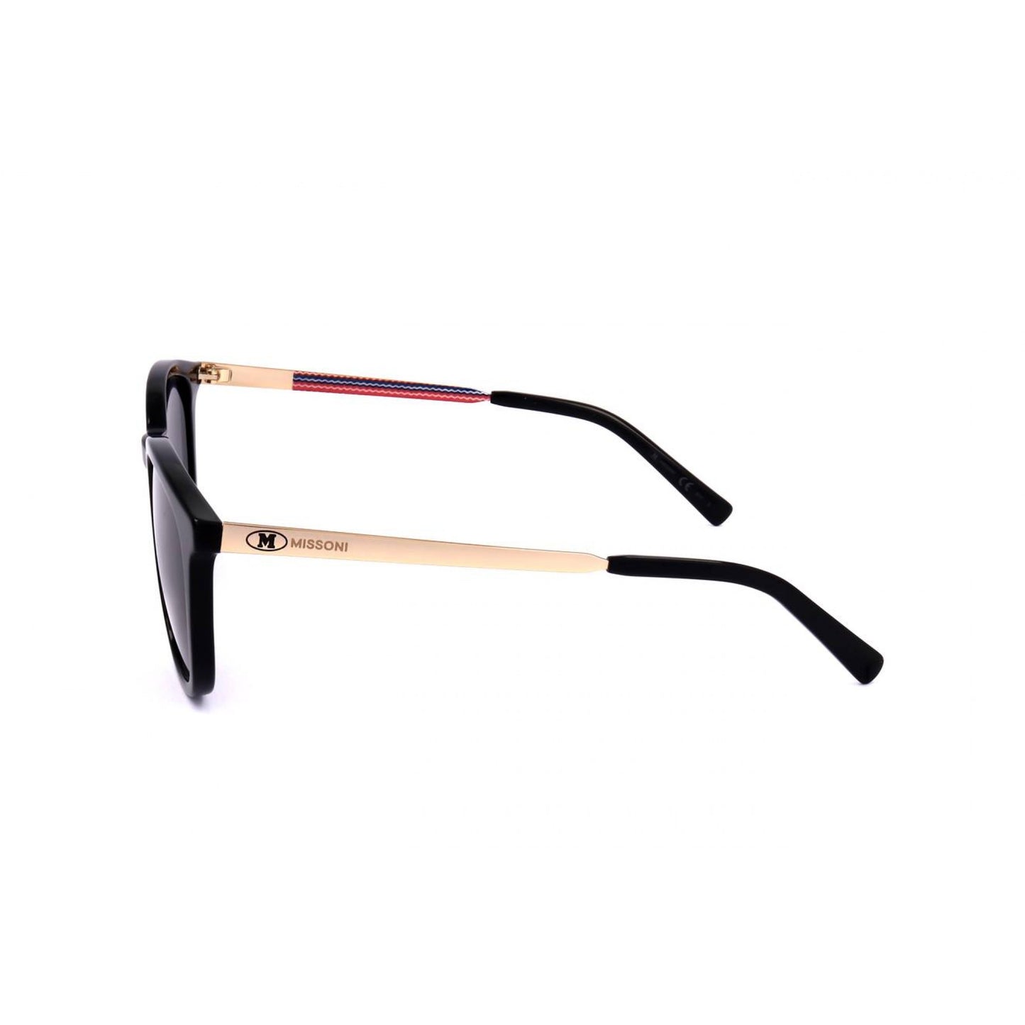 M Missoni MMI 0027/S