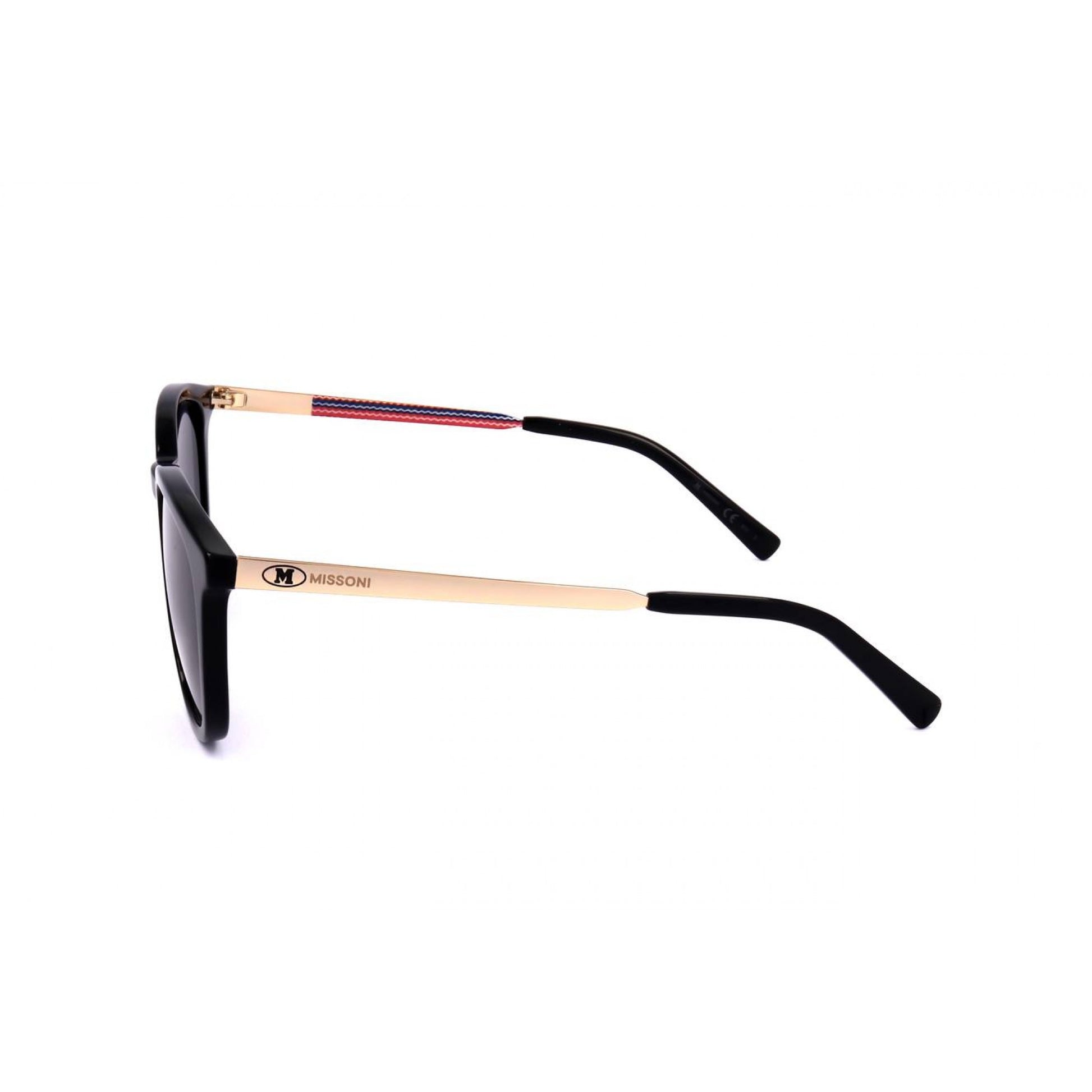 M Missoni MMI 0027/S