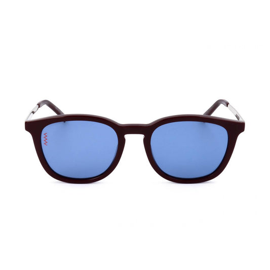 M Missoni MMI 0027/S