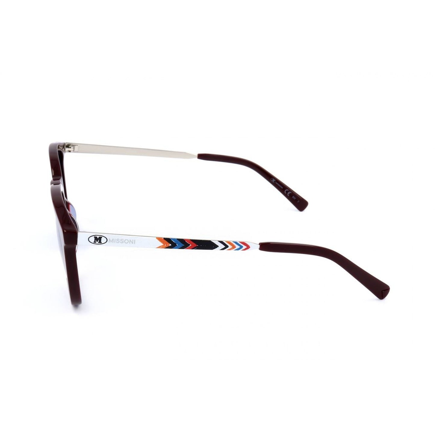 M Missoni MMI 0027/S