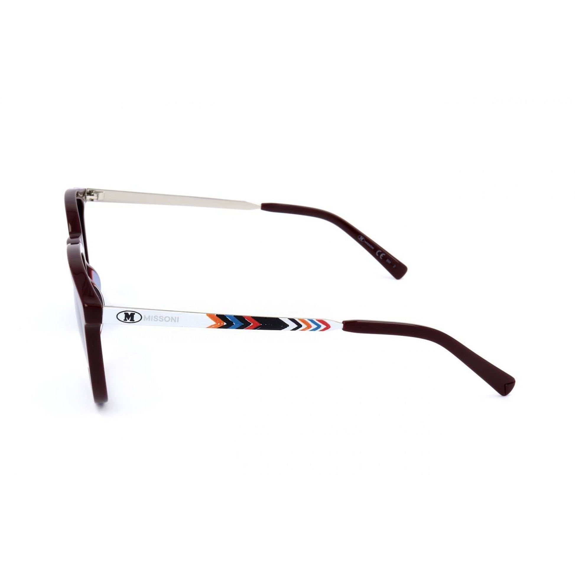 M Missoni MMI 0027/S
