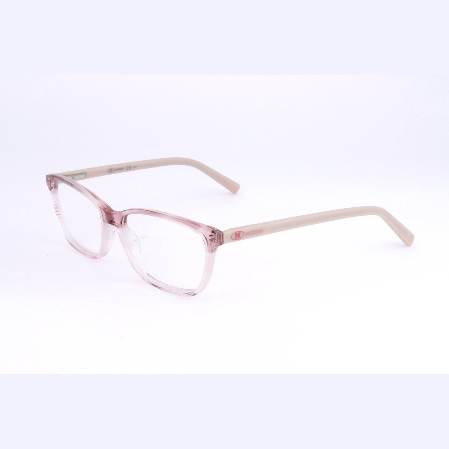 M Missoni MMI 0045