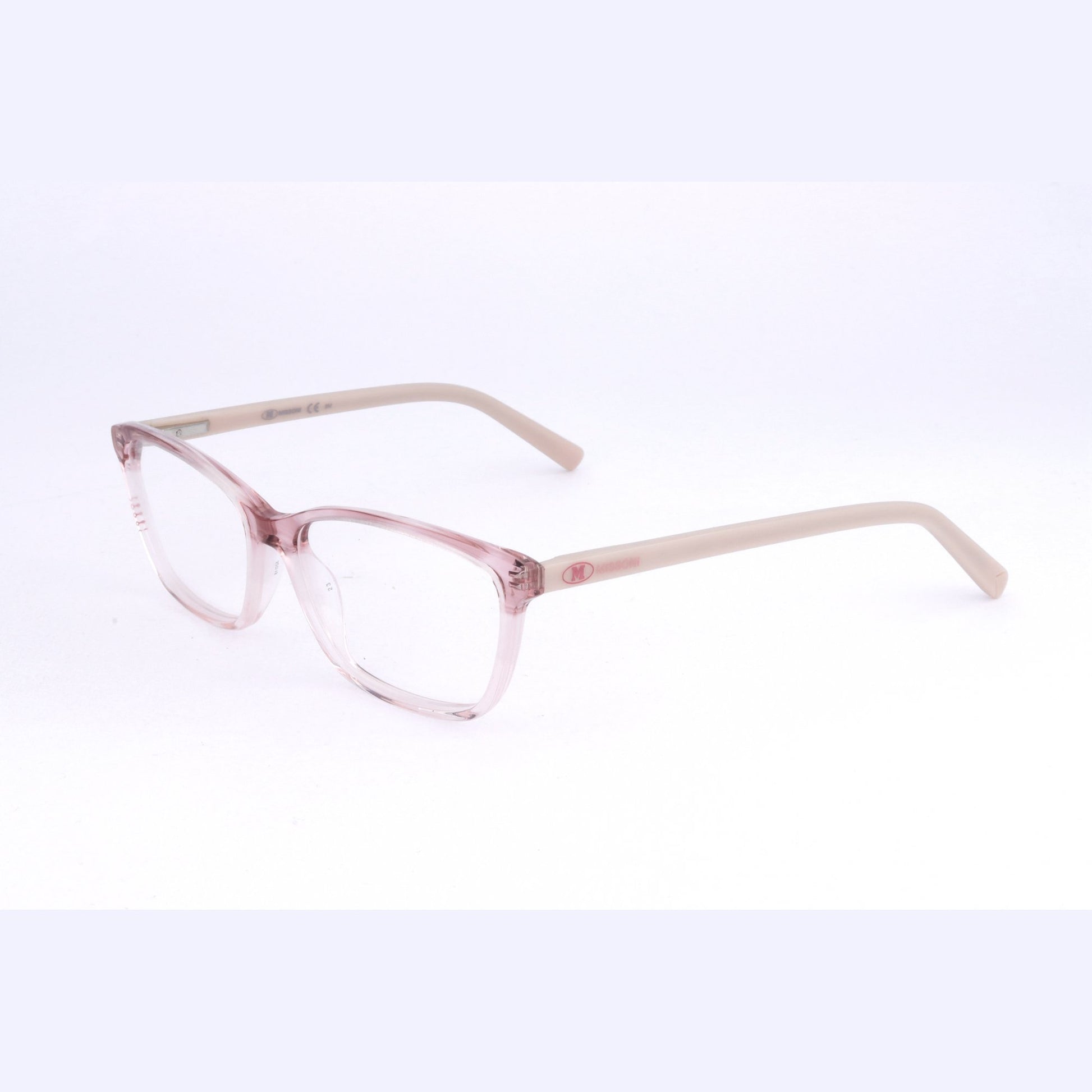 M Missoni MMI 0045