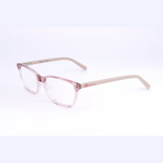 M Missoni MMI 0045
