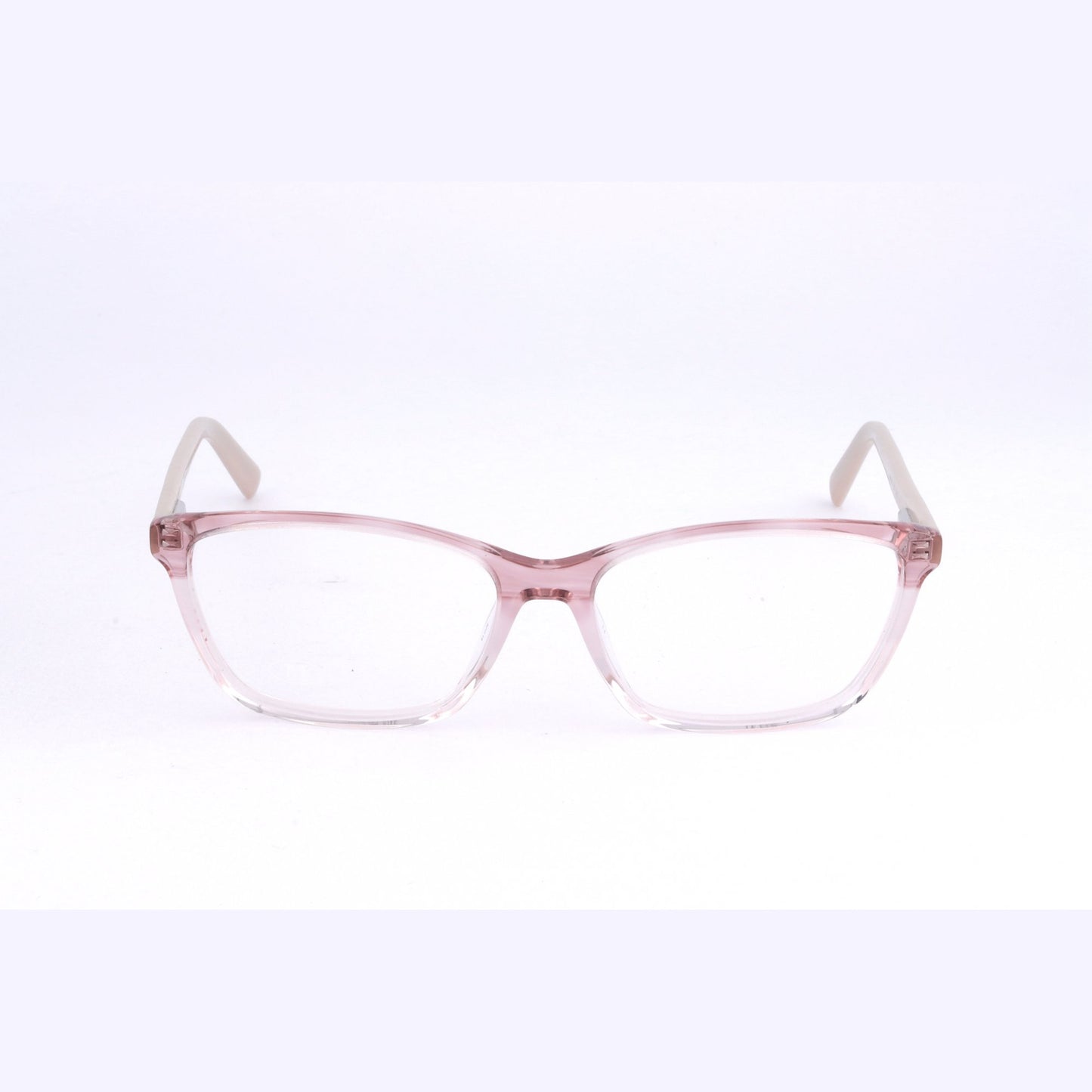 M Missoni MMI 0045