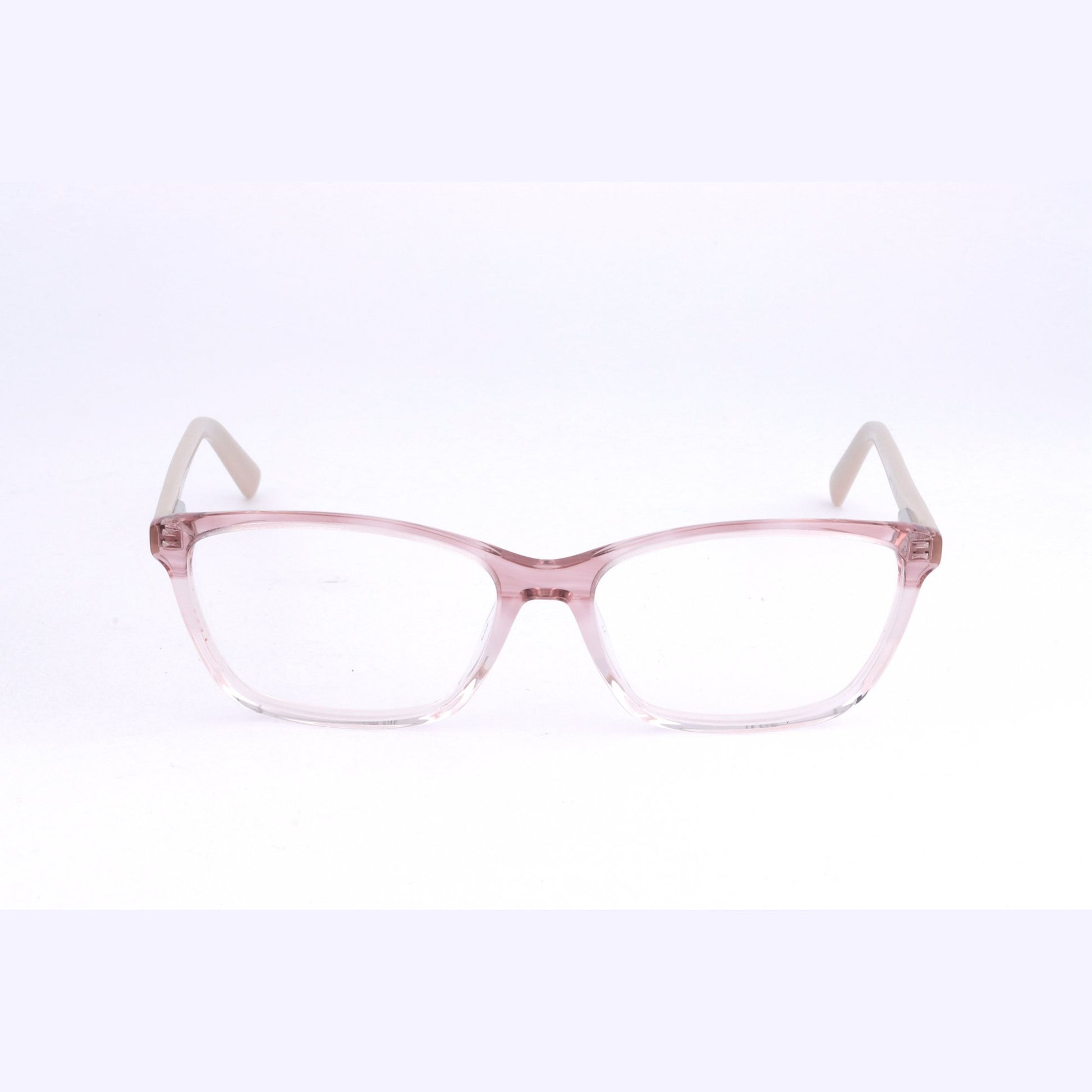 M Missoni MMI 0045