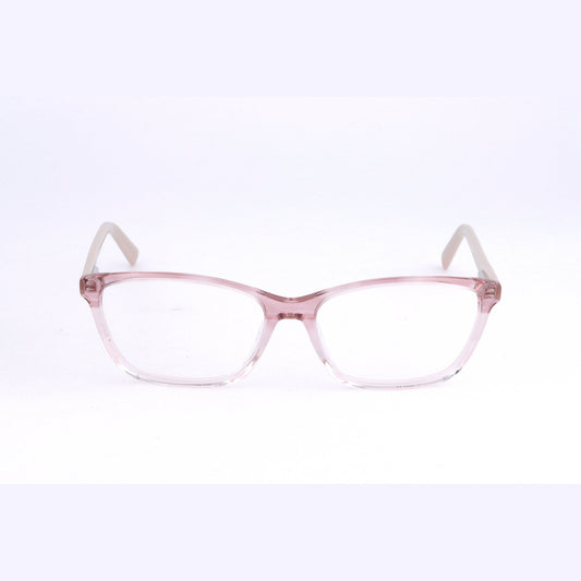 M Missoni MMI 0045