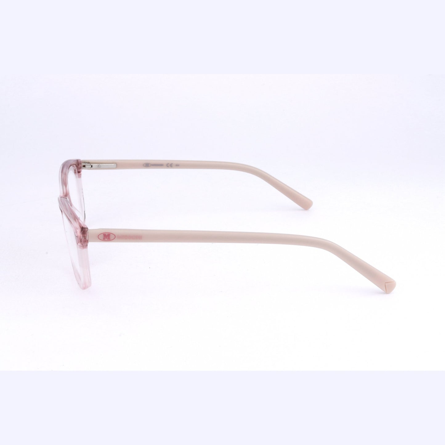 M Missoni MMI 0045