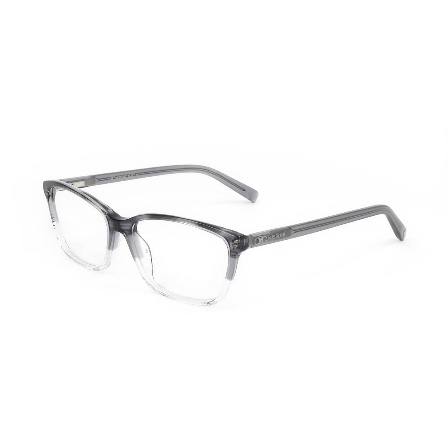 M Missoni MMI 0045