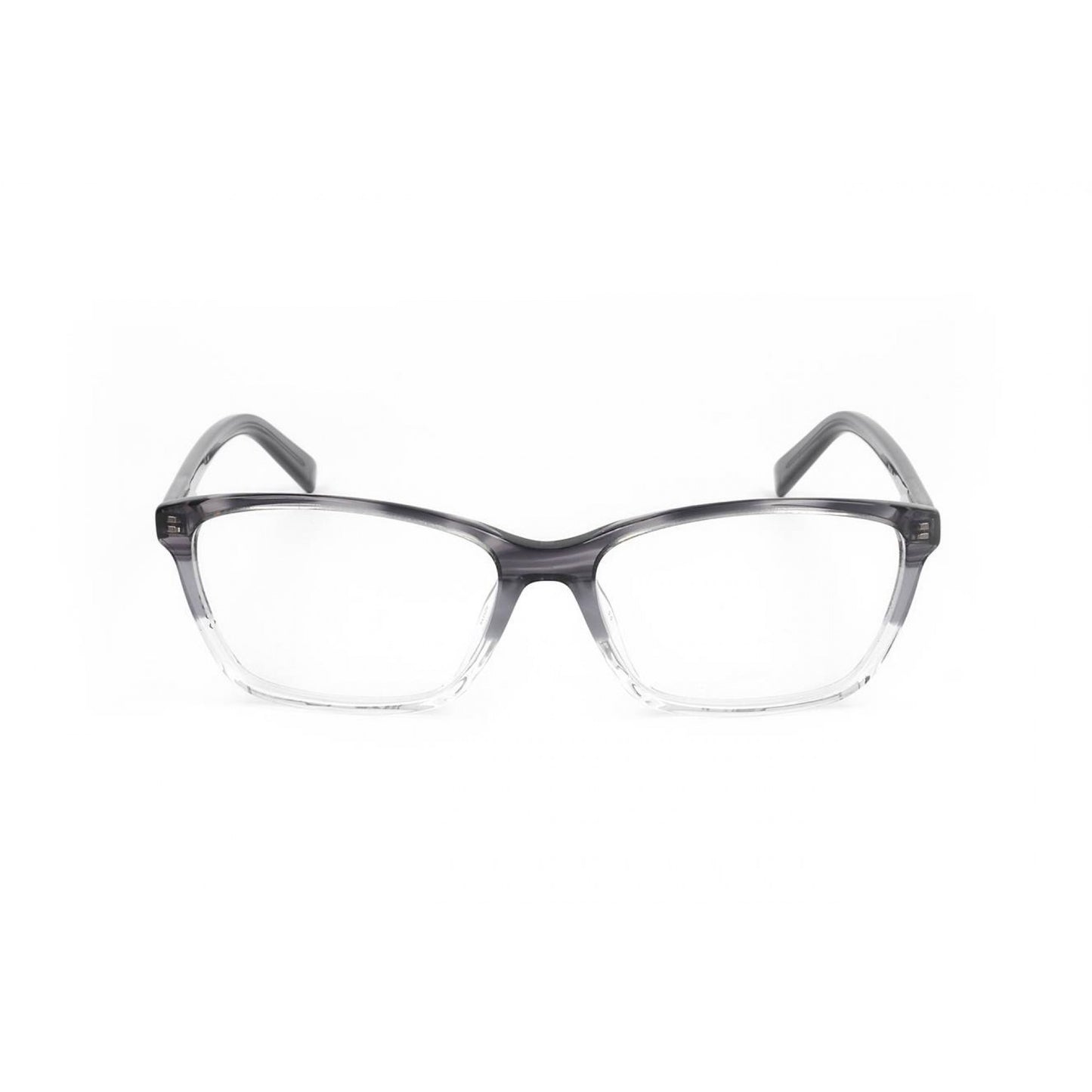 M Missoni MMI 0045