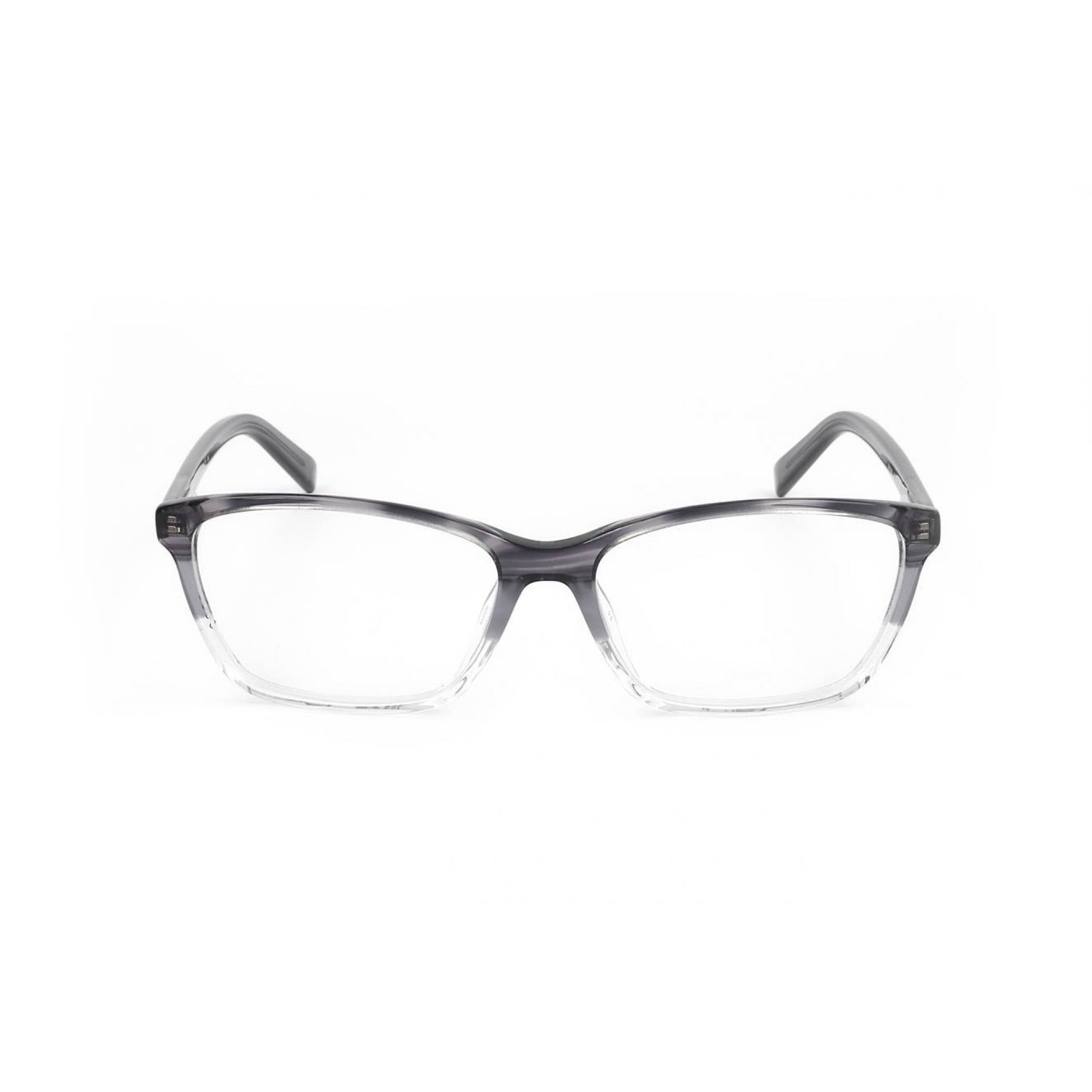 M Missoni MMI 0045