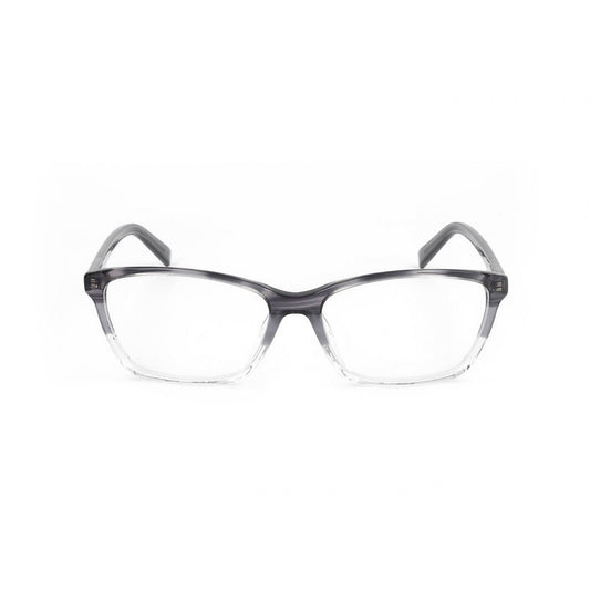 M Missoni MMI 0045