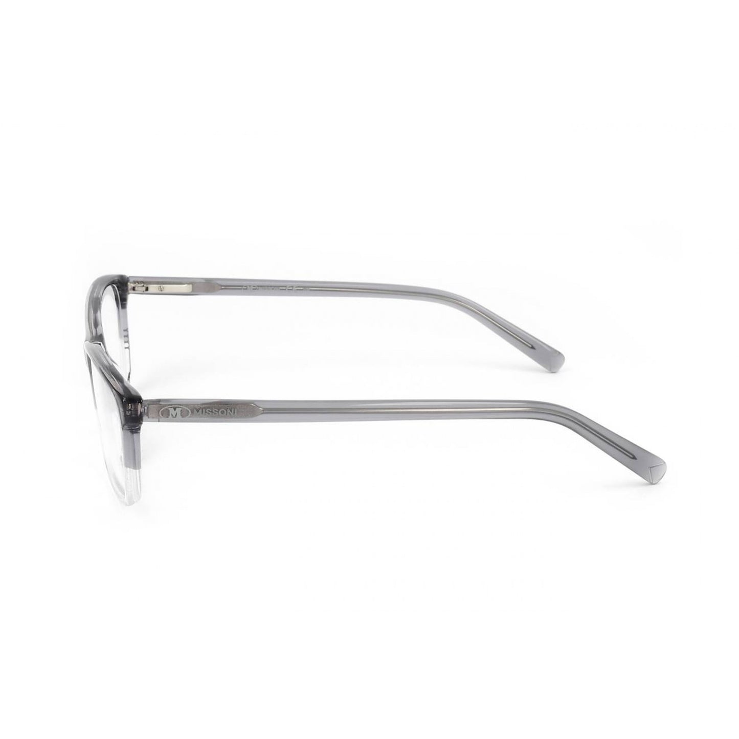 M Missoni MMI 0045