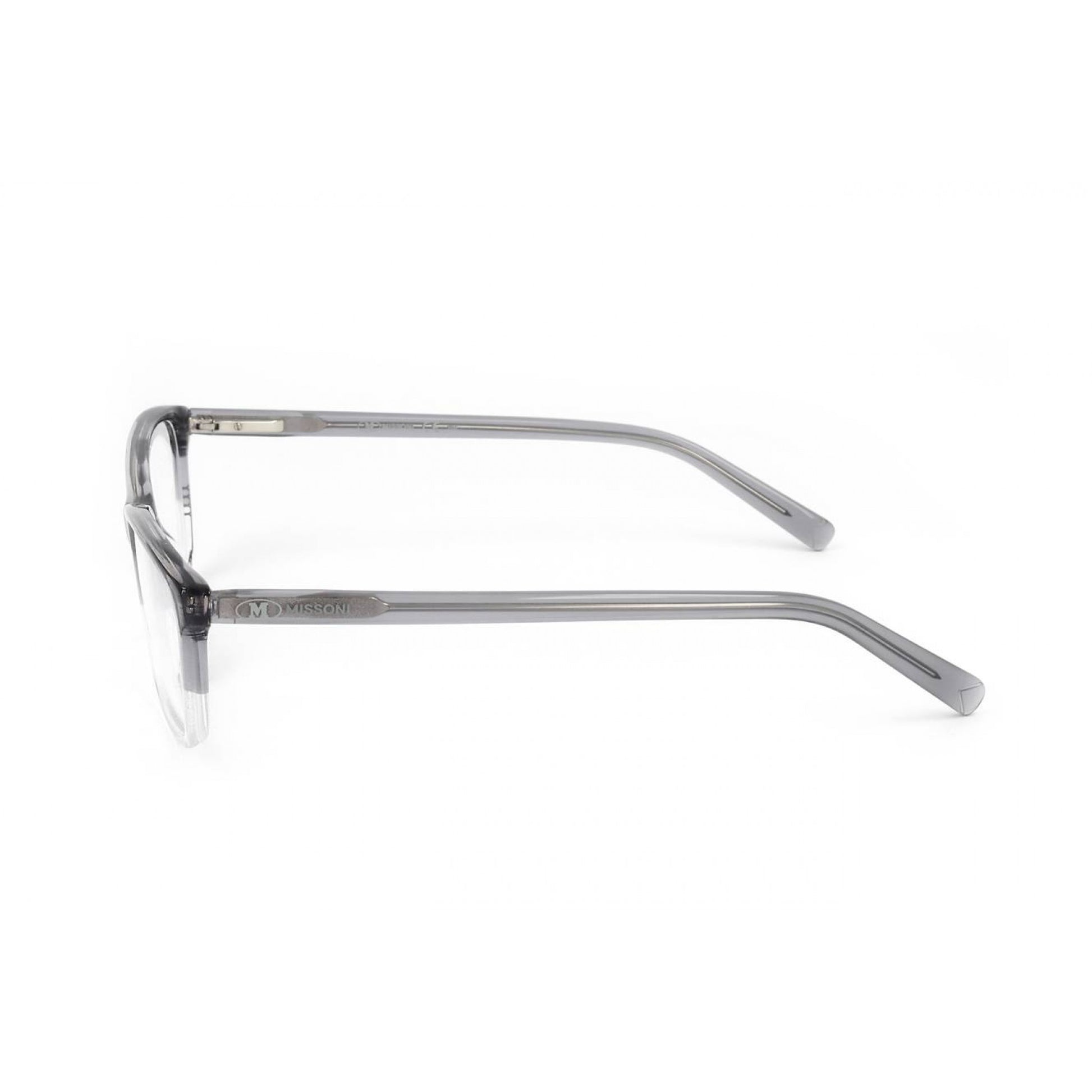 M Missoni MMI 0045
